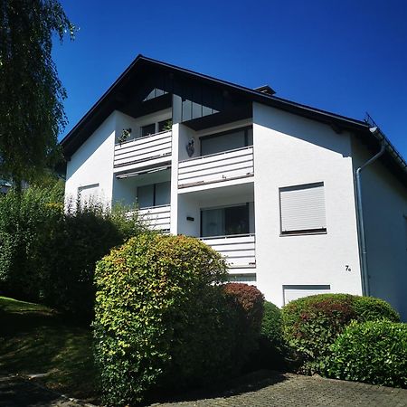 Fewo Kuhlmann Willingen  Exterior photo